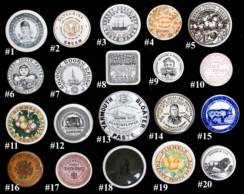 AA Auctions - Catalogue Lot 1 - AA Auctions